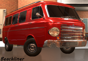 Beachliner.png