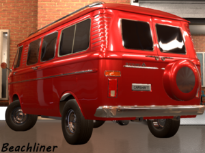 Beachliner2.png
