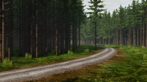 screenshot_2019-01-26_11-30-43.png