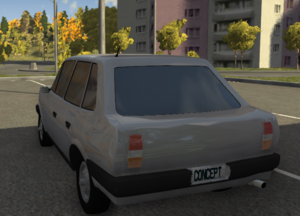 roztocka14rear.png