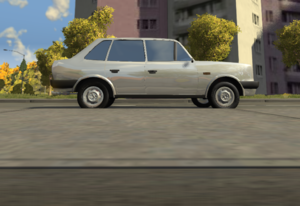 roztocka14side.png
