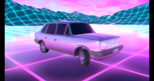 HighresScreenshot00003.png