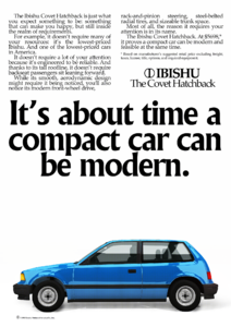 ibishucovetmagazineadPRINTEDsmall.png