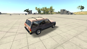 screenshot_2019-01-21_20-16-17.png