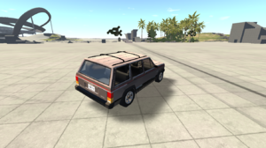 screenshot_2019-01-21_20-16-24.png