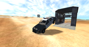 screenshot_2019-01-26_14-09-57.png