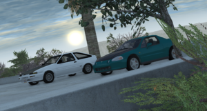 screenshot_2019-01-26_22-21-02.png