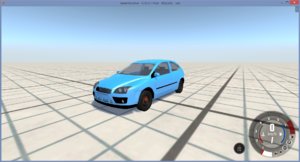 Focus108.jpg
