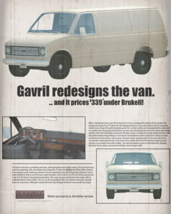 goodgavrilvan.png