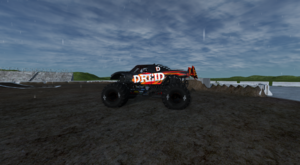 screenshot_2019-01-26_17-20-06.png