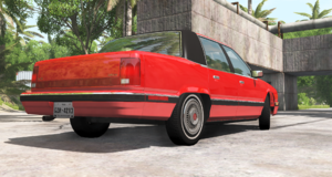 screenshot_2019-01-26_17-08-52.png