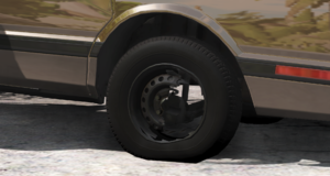 screenshot_2019-01-26_17-05-33.png