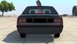 Lights.png