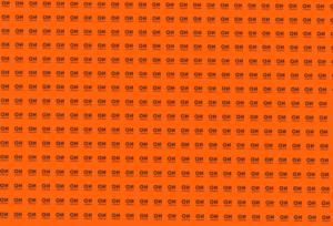 nnnnnnnnnnnnnnnnnnnnnnnnnnnnnnnnnnnnnnnnnnnnn.png
