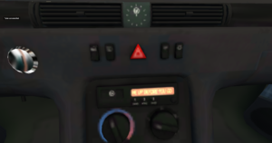 screenshot_2019-01-26_17-46-35.png