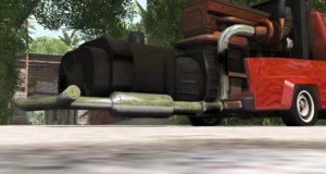 screenshot_2019-01-26_17-47-11.png