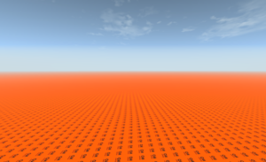 jjjjjjjjjjjjjjjjjjjjjjjjjjjjjjjjjjjjjjjjjjjjjjjjlll.png