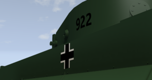 screenshot_2019-01-26_17-59-03.png