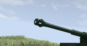 screenshot_2019-01-26_18-00-13.png