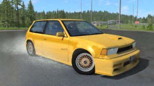 screenshot_2019-01-27_00-36-21.png