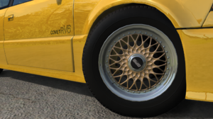 screenshot_2019-01-27_00-37-40.png