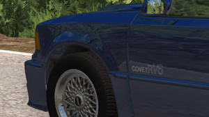screenshot_2019-01-25_20-45-07.png