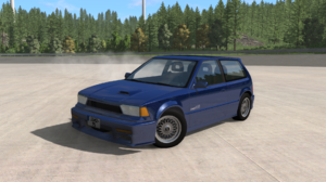 screenshot_2019-01-25_20-47-30.png