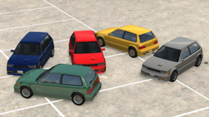 screenshot_2019-01-26_21-51-03.png