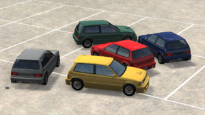 screenshot_2019-01-26_21-51-28.png