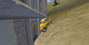 screenshot_2019-01-25_16-01-22.png