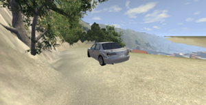 screenshot_2019-01-25_16-02-09.png