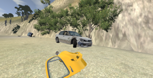 screenshot_2019-01-25_16-02-26.png