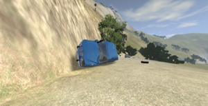 screenshot_2019-01-25_16-02-38.png