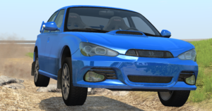 screenshot_2019-01-26_14-20-10.png