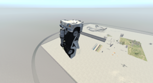 screenshot_2019-01-24_22-07-11.png