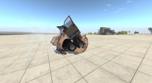 screenshot_2019-01-24_21-39-14.png