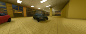 screenshot_2019-01-26_12-58-42.png