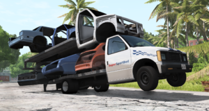 screenshot_2019-01-26_19-31-18.png