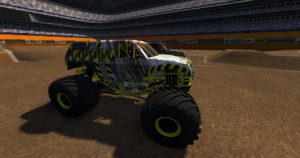 screenshot_2019-01-26_20-33-54.png