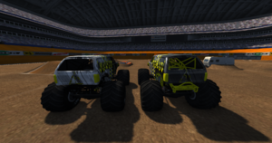 screenshot_2019-01-26_20-35-08.png