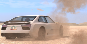 screenshot_2019-01-09_05-42-56.png