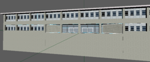School_main_entrance.png