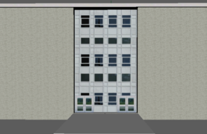 school_lower_entrance.png