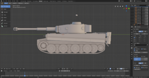 Blender_C__Users_Dean_Documents_moddingstuffs_BlenderSaves_tiger1blend1_27_201912_19_32AM.png