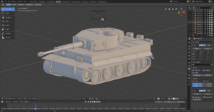 Blender_C__Users_Dean_Documents_moddingstuffs_BlenderSaves_tiger1blend1_27_201912_19_50AM.png