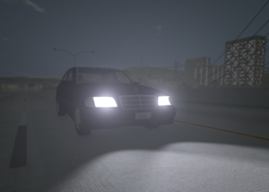 mercedes.png