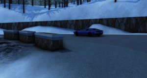 screenshot_2019-01-27_13-04-12.jpg