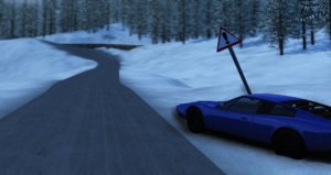 screenshot_2019-01-27_13-03-36.jpg