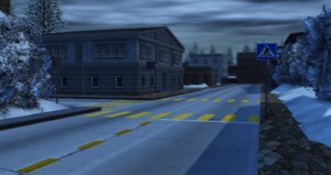 screenshot_2019-01-27_13-03-21.jpg
