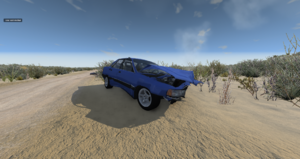 screenshot_00005.png
